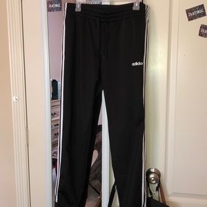 Women Adidas Pants